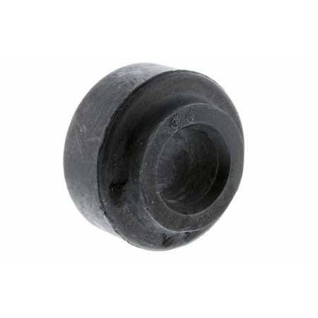 Vaico Stabilizer Bar Bushing, V30-2374 V30-2374